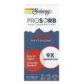 Solaray Prosorb COQ-10